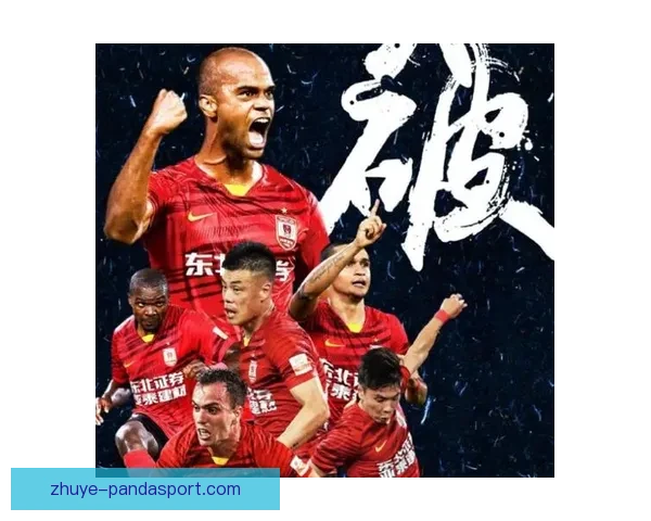 博尔顿俱乐部迎来关键转折新赛季阵容调整与未来发展前景引发关注